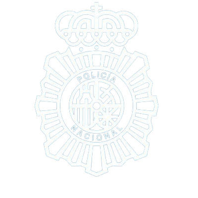 Grafologos Andalucia