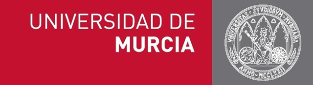 Universidad de Murcia